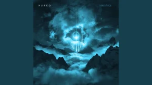 Nurko Intro