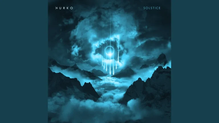 Nurko Intro