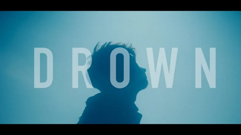 Ollie Drown