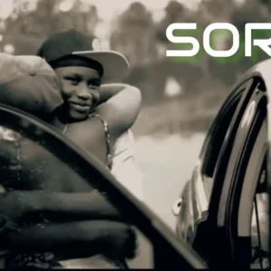 Orivier Ken Sorry Remix By 4k Ft Ben Music