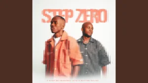 Q Bonke Mngani Ft Mlooda Felo Le Tee And Smoove
