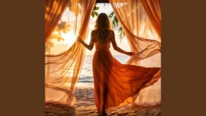 Return To Peace Good Day