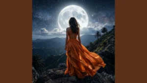 Return To Peace I Am Love The Visualization