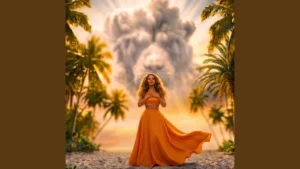 Return To Peace I Know My Worth