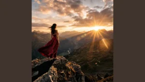Return To Peace Show Me Miracle Mantra