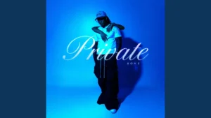 Ron E Private