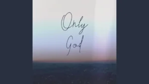 Salvation Ministries Choir Only God