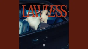 Sb19 Lawless