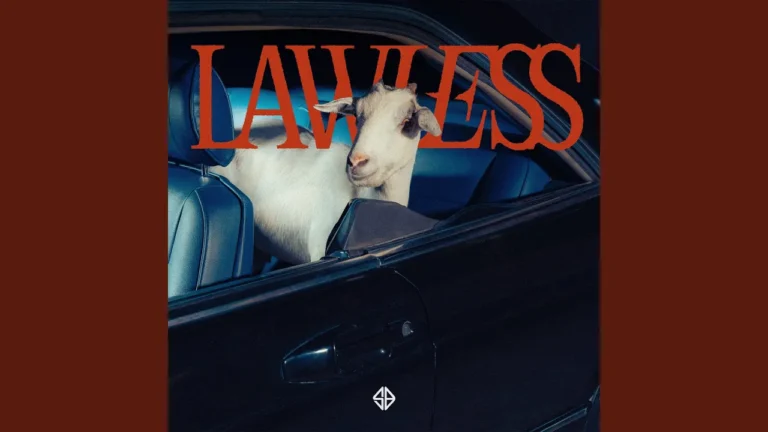 Sb19 Lawless