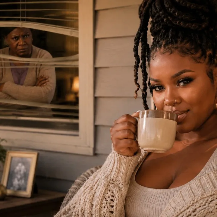 Shameless Beats Makhelwane