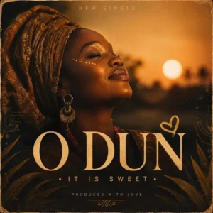 Sound Of Salem O Dun Feat Skerz Beatz Ft Skerz Beatz