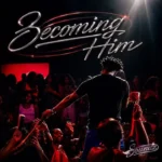 Soundz – MINE