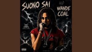 Suono Sai Wande Coal