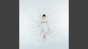 Tiara Andini Tulang Dan Nadi