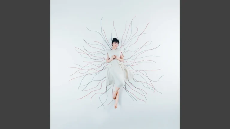 Tiara Andini Tulang Dan Nadi
