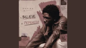 Yedika Pepeneda