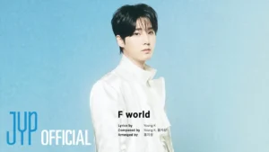 Young K F World