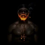 6uff – Turbulent Fellow Ft. Phyno