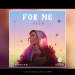 Fido – For Me