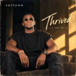 santywa – Never