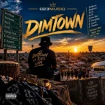 023Musiq – Dimtown