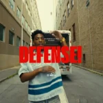 808 BEEZY - DEFENSE