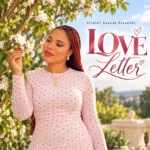TripleT Sounds – Love Letter