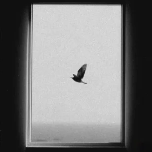 Alex Jean - Keep On Praying