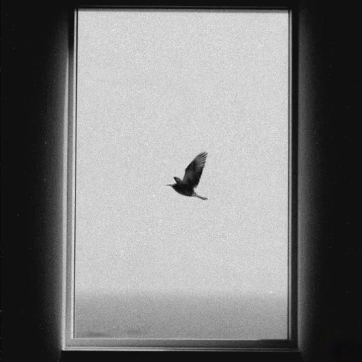 Alex Jean - Keep On Praying