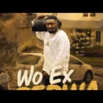 Amerado – Wo Ex Bedwa