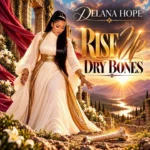 Delana Hope – My Pain Is Not The Gospel