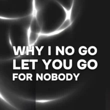 Deobi - Nakupenda Lyrics Ft. Incredible Jj