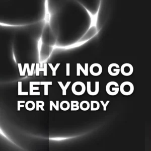 Deobi - Nakupenda Lyrics Ft. Incredible Jj