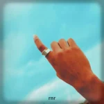 Derek Minor – R N R