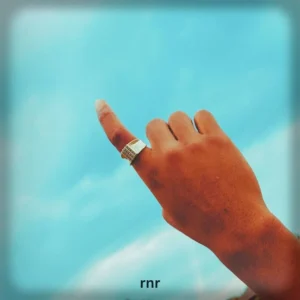 Derek Minor - R N R