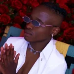 Dj Zinhle – Nayvee’s Prayer Ft. Nayvee Womculo and Young Stunna