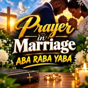 Dj1shot - ABA RABA YABA