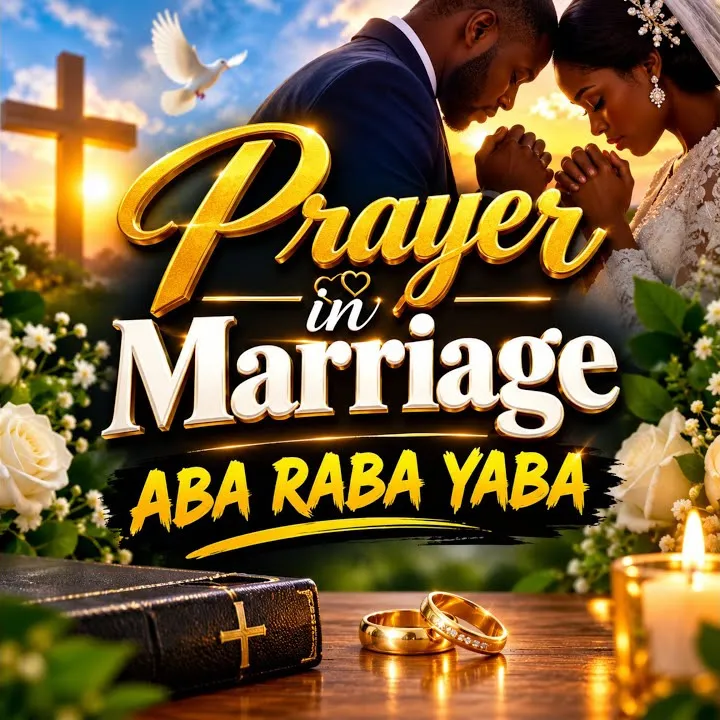 Dj1shot - ABA RABA YABA