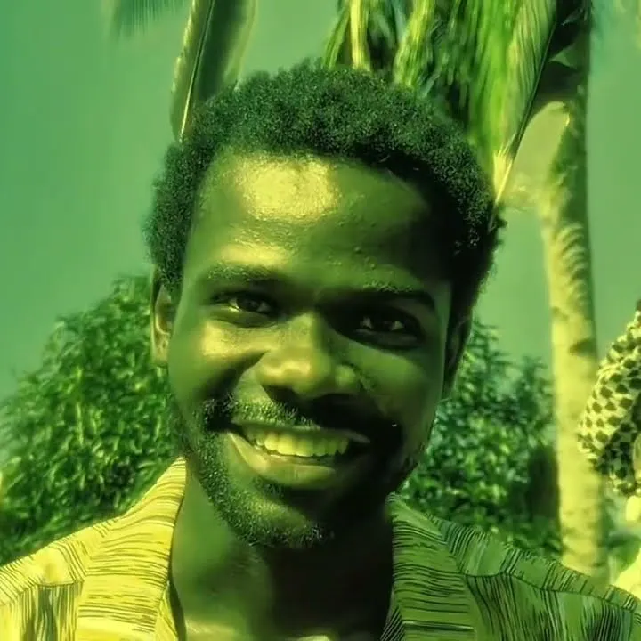 FYTY - Egwu Oyibo