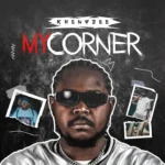 Khenyzee – My Corner Ft. Loudsilens