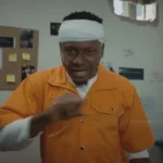 Kolaboy – Onu Ft. YungKeb