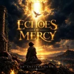 AN ANCIENT ECHO – Jigidem