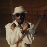Mr. P – Chukwu Mme