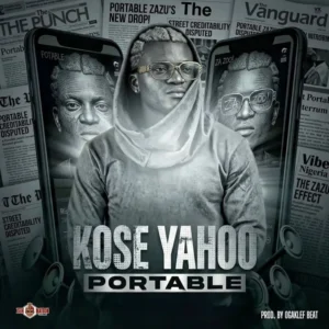 Portable - Kose Yahoo
