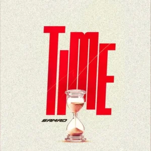 SAMAD - Time