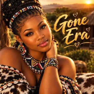 Shameless Beats - Gone Era