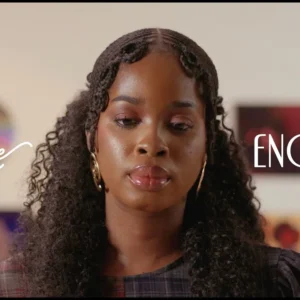Sinmidele - Enough