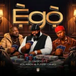 Slowdog – Ego Ft. Kolaboy & Funny Dawg