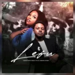 Trechyson Molly Vx – Lefu Ft. Jinger Stone