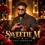 Ugo Morgan – SWEETIE M
